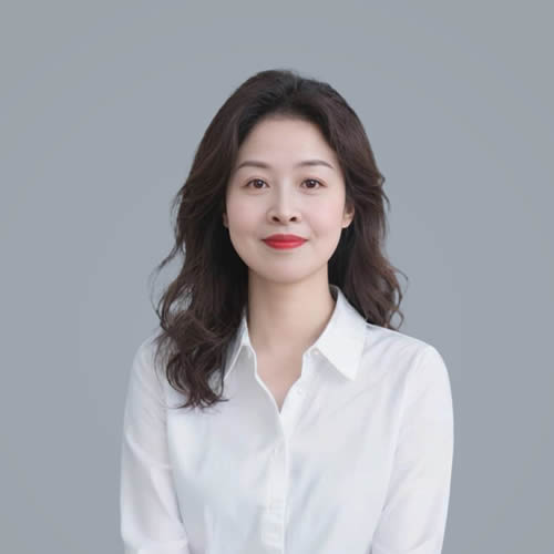 阿里情感咨询导师：落落老师