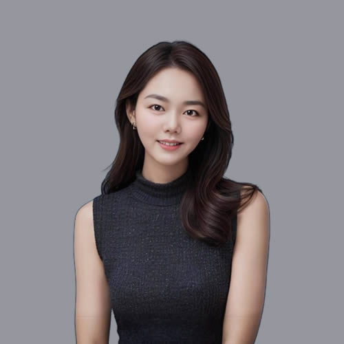 阿里情感咨询导师：曼宁老师