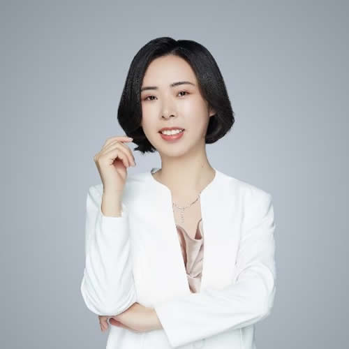 阿里情感咨询导师：秋华老师