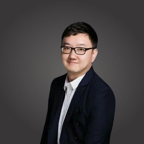 阿里情感咨询导师：雾海老师
