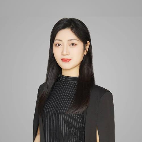 阿里情感咨询导师：心宁老师