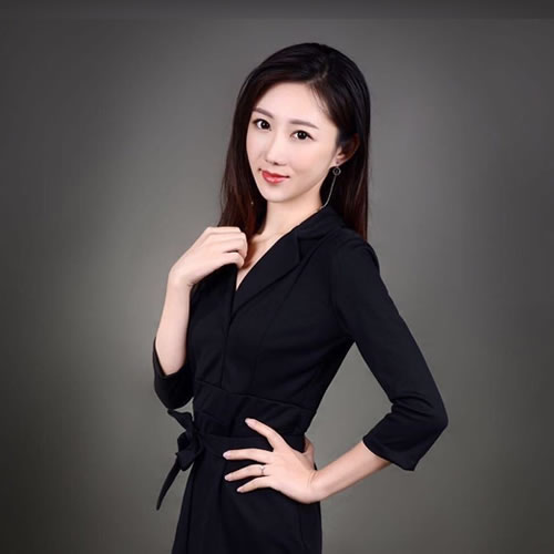 阿里情感咨询导师：夜沙老师