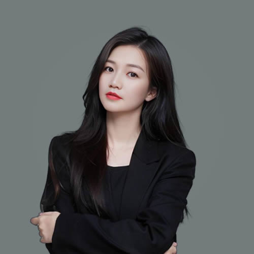 阿里情感咨询导师：以安老师